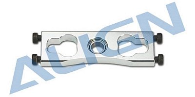 Peça Align T-Rex 550L Motor Pinhão Suporte
