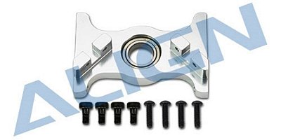 Peça Align T-Rex 550L Bloco de Rolamento (L)