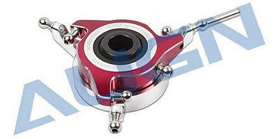 Peça Align T-Rex 550E Três Pás Prato Cíclico