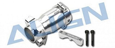 Peça Align T-Rex 550E Cauda Conjunto Conjunto