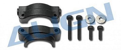 Peça Align T-Rex 550E Estabilizador Correia