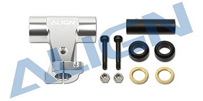 Peça Align T-Rex 550E Flybarless Alojamento do Rotor Principal