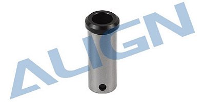 Peça Align T-Rex 500XT Unidirecional Rolamento Eixo
