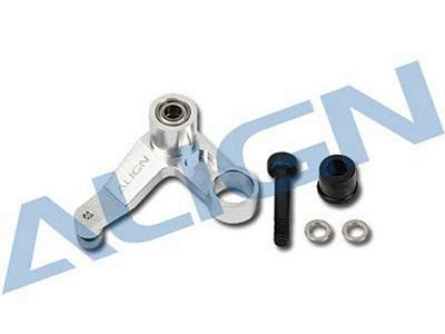 Peça Align T-Rex 500PRO Rotor de Cauda Braço de Controle