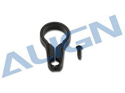 Peça Align T-Rex 500PRO Controle de Cauda Guia