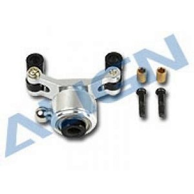 Peça Align T-Rex 500PRO Cauda Conjunto de Cauda Conjunto Metálico