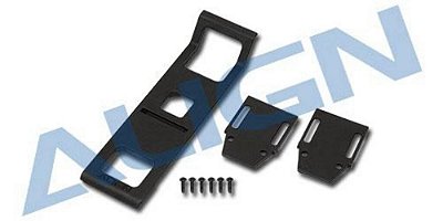 Peça Align T-Rex 500PRO Estrutura Principal Peças
