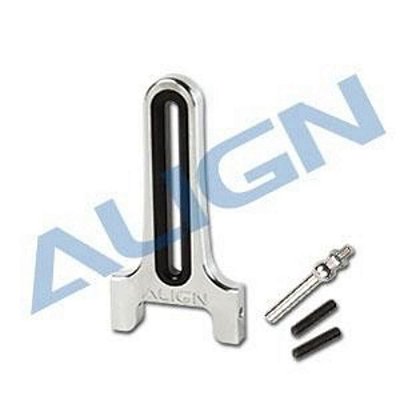 Peça Align T-Rex 500PRO Suporte Anti-Rotação