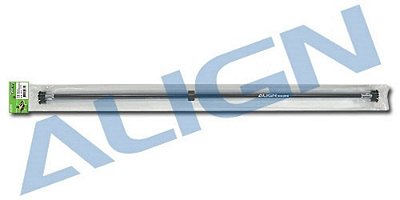 Peça Align T-Rex 500 Tubo de Torque