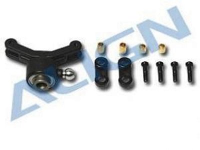Peça Align T-Rex 500 Passo de Cauda Conjunto