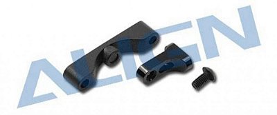 Peça Align T-Rex 500 Cauda Kit de Peças