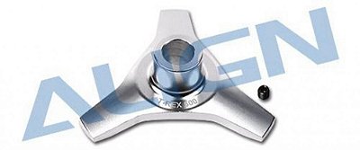 Peça Align T-Rex 500 Prato Cíclico Leveler