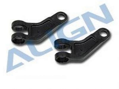 Peça Align T-Rex 500 Radius Braço