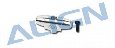 Peça Align T-Rex 500 Passo Gauge