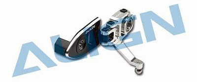 Align T-Rex 500 Metálico Passo de Cauda Conjunto Ref 82778 — Peça Original Align Genuína Drive Colle