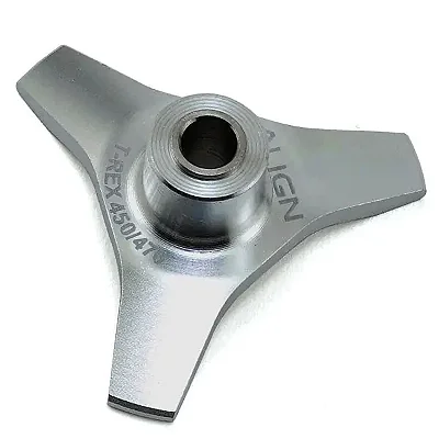 Nivelador da Bailarina Align T-Rex 470L - H47H010XXT