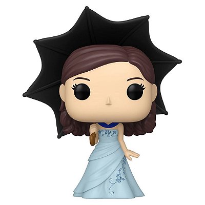 Boneco Funko Pop! Gilmore Girls - Rory Gilmore #1492