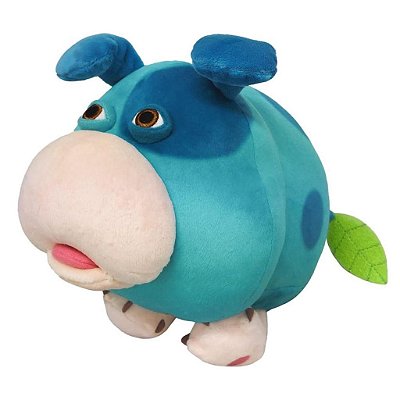 Pelúcia Little Buddy Pikmin Moss 20 cm