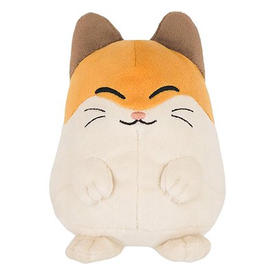 Pelúcia Little Buddy Kirby Nago 15 cm