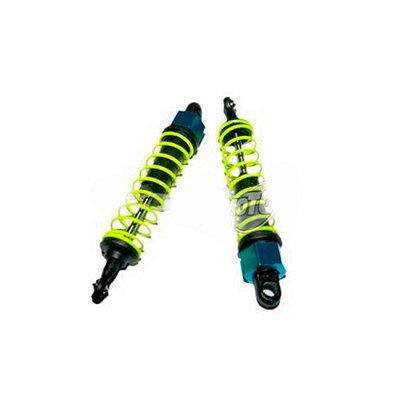Amortecedor 1/16 Himoto 85001 (2 un)