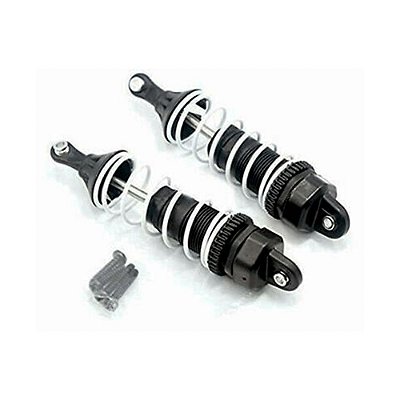 Amortecedor 1/10 Redcat Racing 903-003 (2 un)