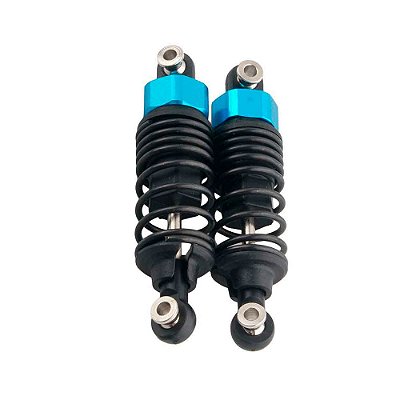 Amortecedor 1/10 Himoto 02175 (2 un)