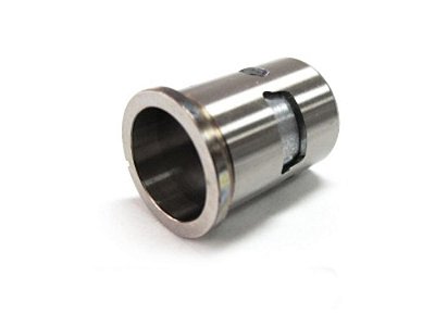 Pistão SH28 e Camisa SH Engines TE2831B
