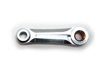 Biela SH28 SH Engines TE008B