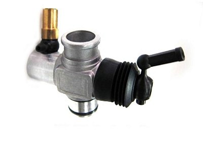 Carburador SH28 SH Engines TE2809