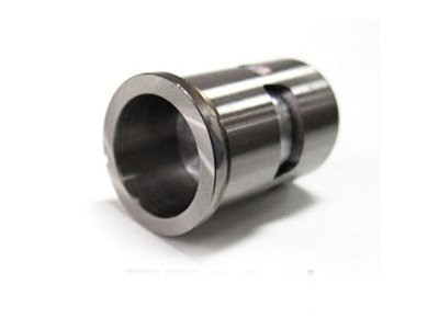Pistão SH21 e Camisa SH Engines TE031I
