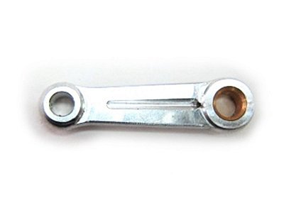 Biela SH21 PT01-02-06 SH Engines TE008