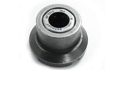 Rolamento SH18 One Way SH Engines TS005
