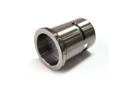 Pistão SH18 e Camisa SH Engines TE1824E