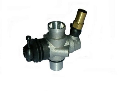 Carburador SH18 Slide SH Engines TE1809B2