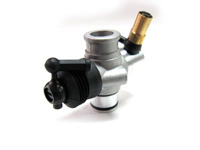Carburador SH18 Rotary SH Engines TE1809D1
