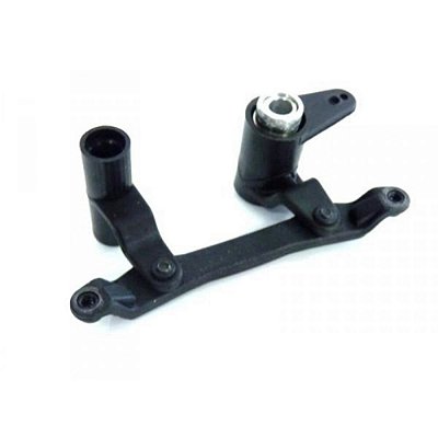 Servo Saver Redcat Racing 903-031