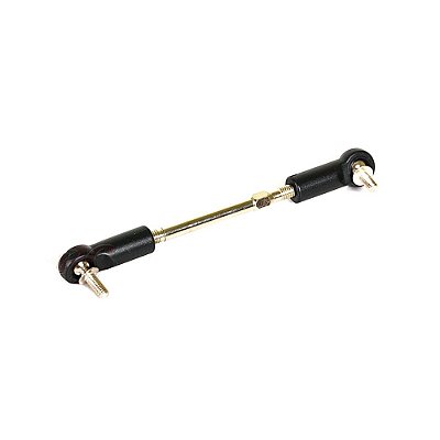 Kit Ligação de Servo Himoto 54030