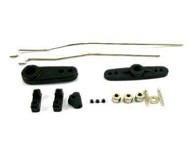 Kit de Ligação do Servo do Acelerador Himoto 50047
