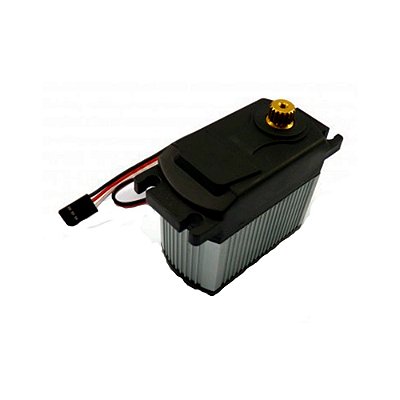 Servo 30KG 1/5 Himoto SERVO30KG