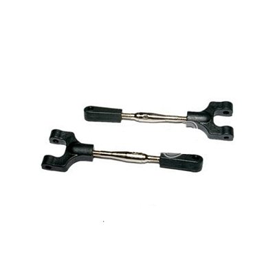 Braço Superior de Suspensão Traseiro Himoto 85004 (2 un)