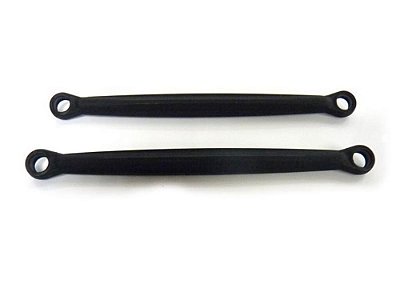 Ligação Superior Traseira Himoto 31608 (2 un)