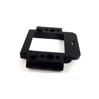 Suporte do Braço de Suspensão Traseiro Himoto 02021