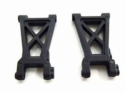 Braço Inferior de Suspensão Traseiro Himoto 23606 (2 un)
