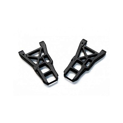 Braço Inferior de Suspensão Traseiro Himoto 02007 (2 un)