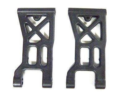 Braço Inferior de Suspensão Traseiro Himoto 86005 (2 un)