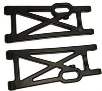 Braço Inferior de Suspensão Traseiro Himoto 50005 (2 un)