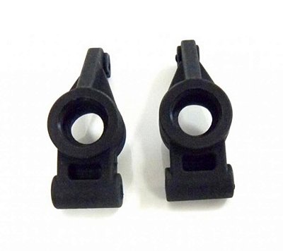 Kit de Cubo Traseiro Himoto 31005