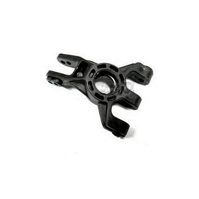 Cubo Traseiro Redcat Racing 903-058