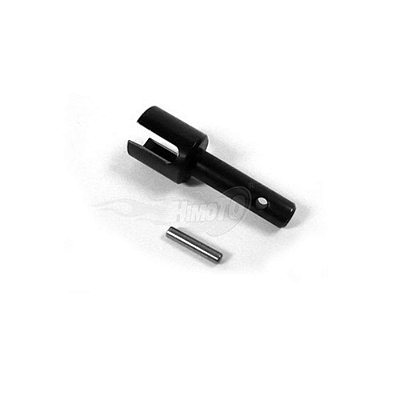 Copos de Outdrive Longos Redcat Racing 903-109
