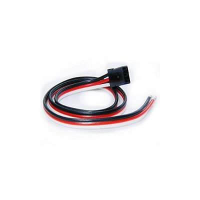 Cabo Extensor de Servo Macho HP-WR-001 Hyperion